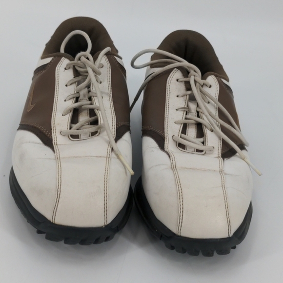 Men\'s NIKE Golf Cleats Shoes main image 7